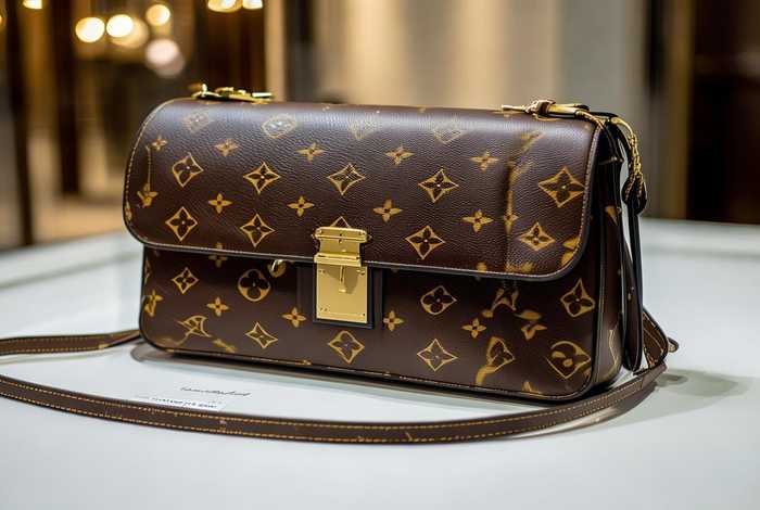 lv女包经典款图片及价格回收 - lv女包经典款图片及价格回收2024