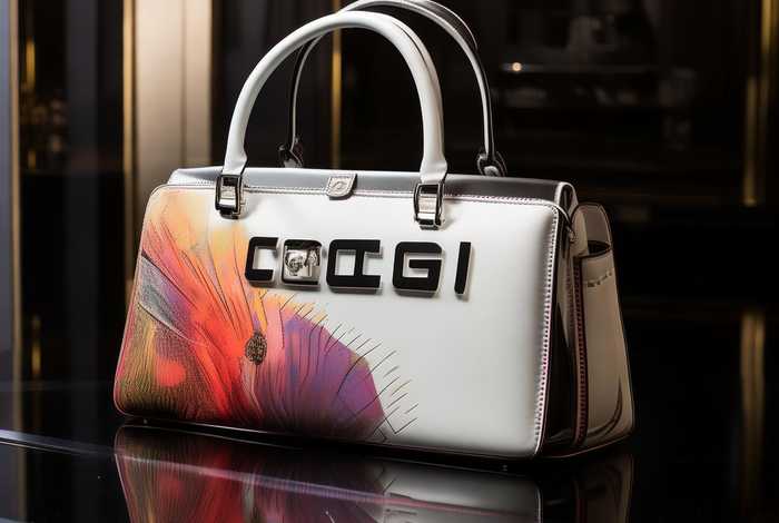 coogi的包包质量怎么样 - coogi的包包属于什么档次