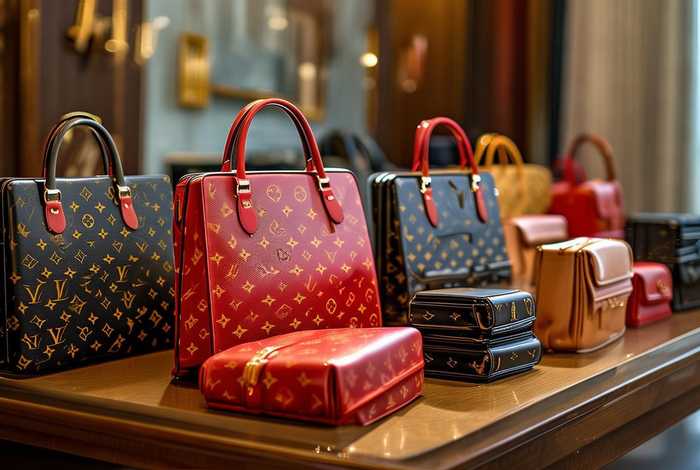 LV最火的十款包包 - lv最火的十款包包