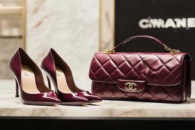 chanel香港官网 手袋、chanel 鞋官网 香港