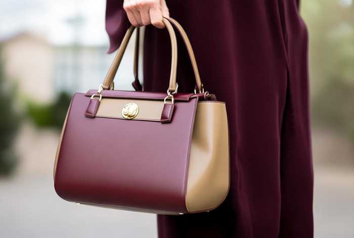 50岁左右的女性背的包包（50岁左右的女性背的包包叫什么）