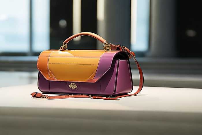 Chanel包包2025款上市时间 - chanel包包2025款上市时间