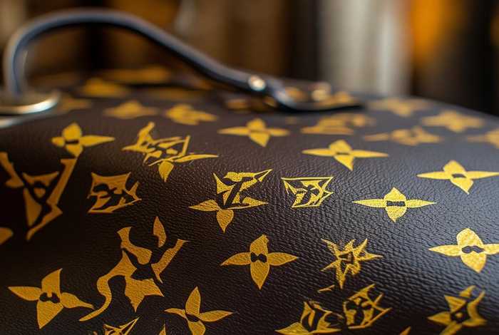 lv链条包包必买经典款 lv链条包包必买经典款是哪款