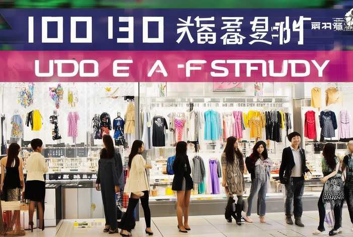 1000以内女装品牌，1000以内的女装品牌