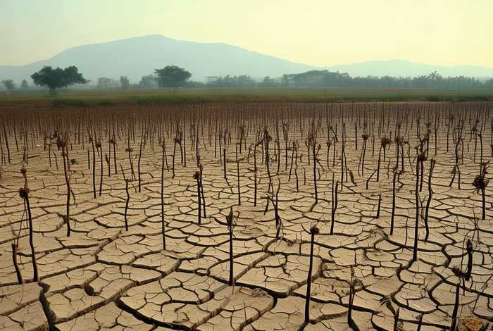 2022年古蔺县连续干旱 - 2022年古蔺县连续干旱多少天 2022年古蔺县连续干旱 - 2022年古蔺县连续干旱多少天