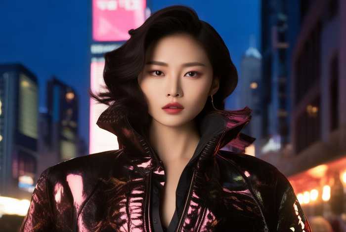 ysl中国区代言人（ysl中国区代言人最新消息）