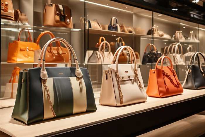 1万左右的包包买哪款好呢，1万左右的包包买哪款好呢图片