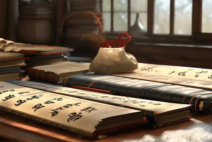 带包的字是什么 带有包的字是什么