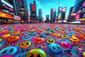 当下最流行的网络语言，当下最流行的网络语言有哪些