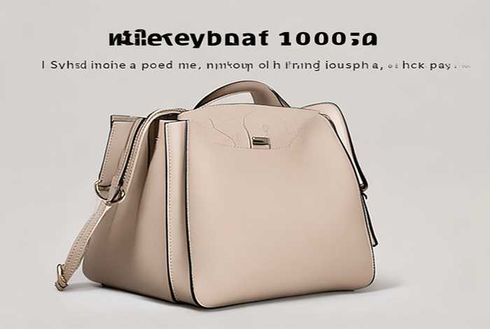 1000元左右女包推荐、1000元左右的女包推荐