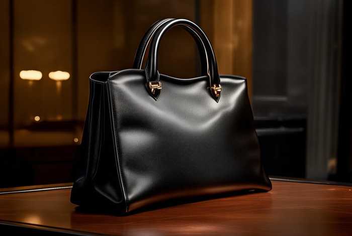 高端女士包排行榜 - 高端女士包排行榜最新