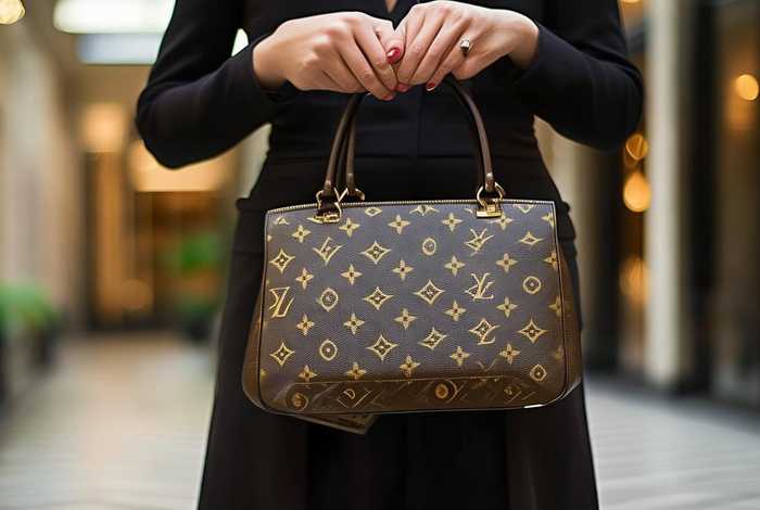 lv千元包包推荐（lv有千元包吗）