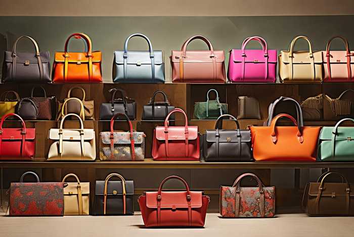 200多的包包有啥牌子（200多包包牌子有哪些）