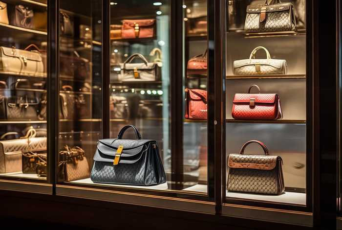 gucci包包官网入口 - gucci包官网价格查询