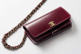 chanel 19bag尺寸（chanel19bag尺寸色号）