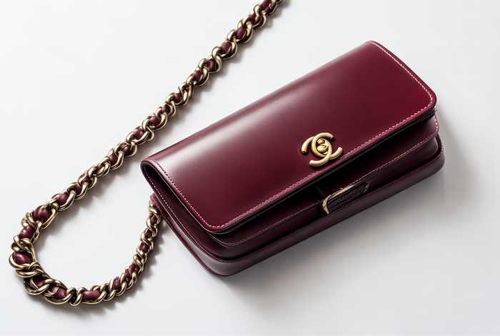 chanel 19bag尺寸（chanel19bag尺寸色号）