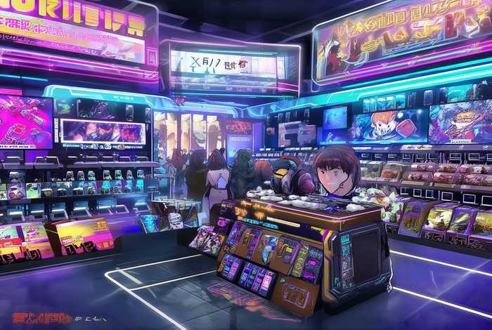 95SKINS开箱网（95skins开箱网95-2.0）