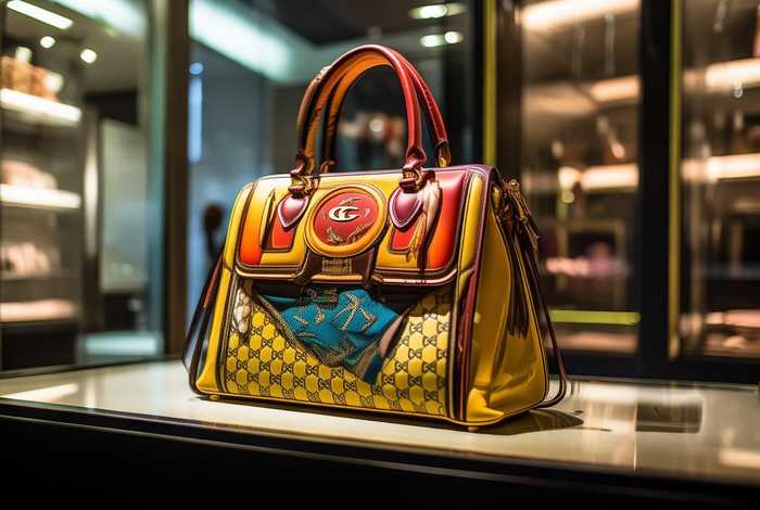 古奇官网gucci包包价格 古奇官网gucci包包价格及图片