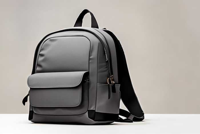 200以内性价比高的包包推荐 - 200以内性价比高的包包推荐男士