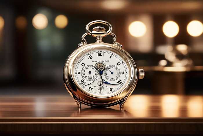 百达翡丽三问官网报价；百达翡丽三问官网报价表