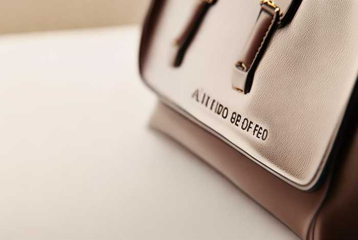 包包品牌图标志 包包品牌标志图片