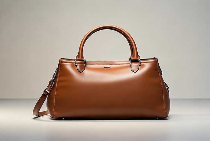 2000以内包包推荐 - 2000元以内包包推荐