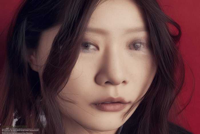 ysl官网官网 - ysl官网中国官网