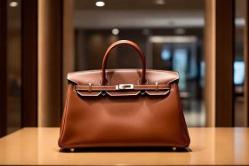 爱马仕官网中国官方旗舰店包（爱马仕官网中国官方旗舰店包包）