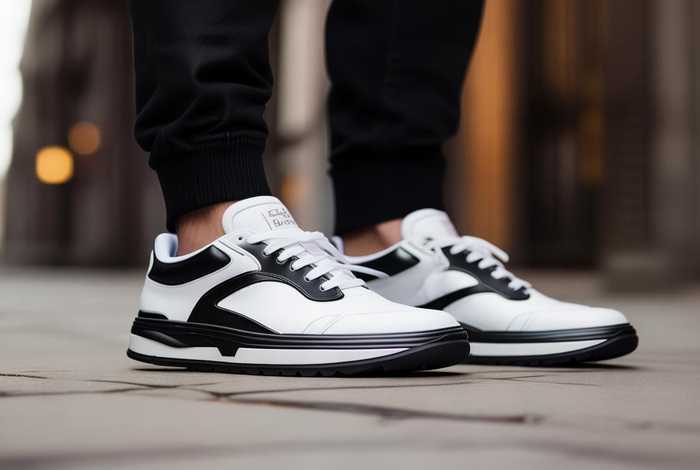 coco男鞋子是什么牌子、coco男鞋子是什么牌子图片