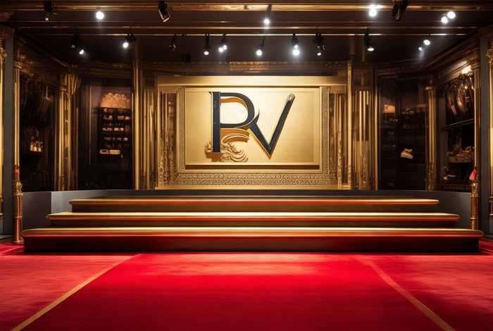 bv在奢侈品排第几位 新闻(bv奢侈品牌排第几?) bv在奢侈品排第几位 新闻(bv奢侈品牌排第几?)