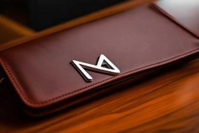 包包品牌logo m；包包品牌logo大全m开头
