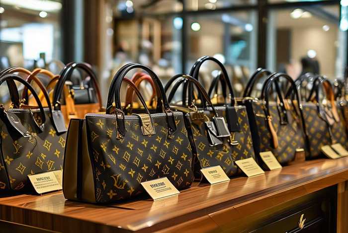 lv所有包包图片及价格表 lv所有包包图片及价格表大全