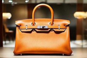 爱马仕铂金包 爱马仕铂金包25寸专柜价格