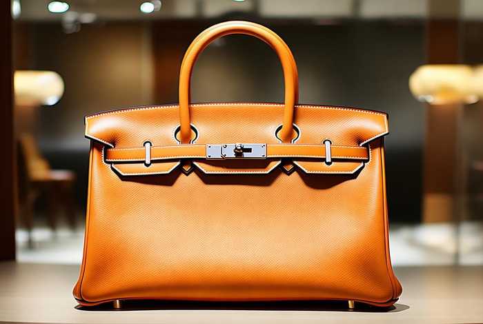 爱马仕铂金包 爱马仕铂金包25寸专柜价格