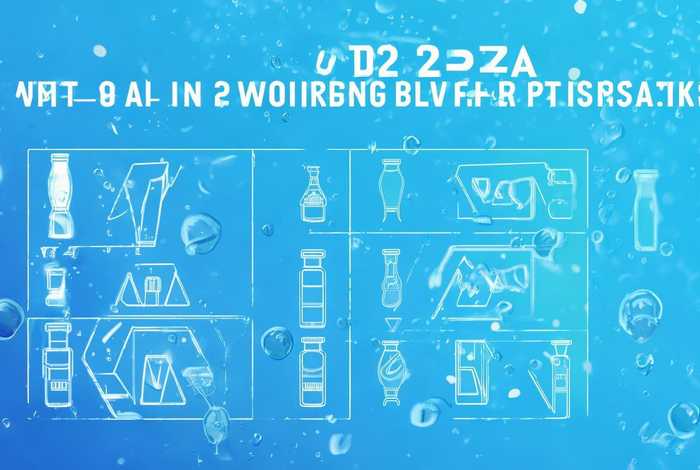 2024矿泉水排名；2021年矿泉水排行榜