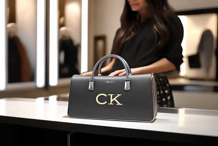 ck女包官方网站，ck女包官方旗舰店官网