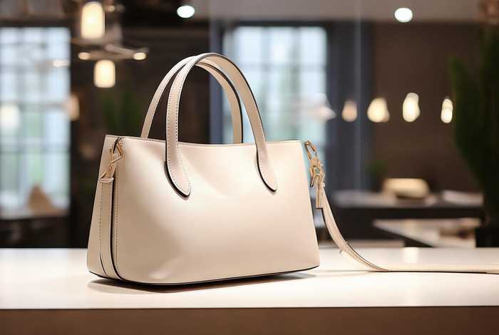 包包中端品牌，包包的中端品牌