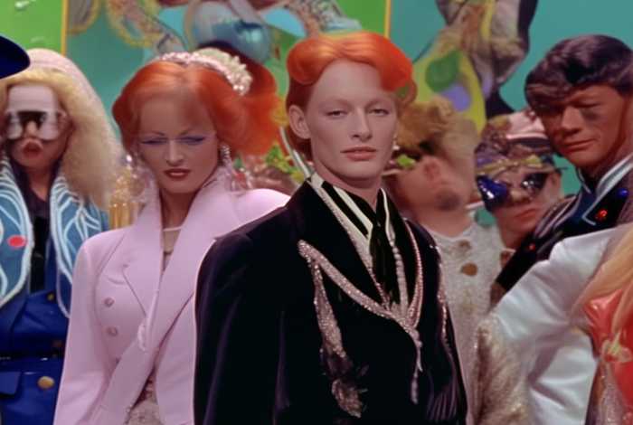 10年前十大服装品牌；20年前服装品牌