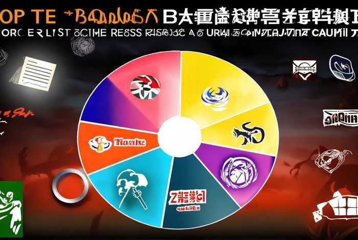 传销有什么品牌排行榜；传销有什么品牌排行榜前十名