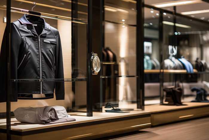 ck是一个品牌吗 ck是品牌东西贵吗