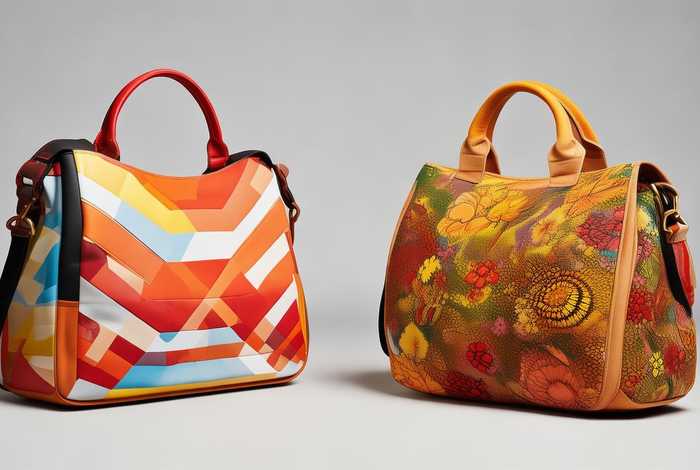 2021新款帆布包、2020新款帆布包