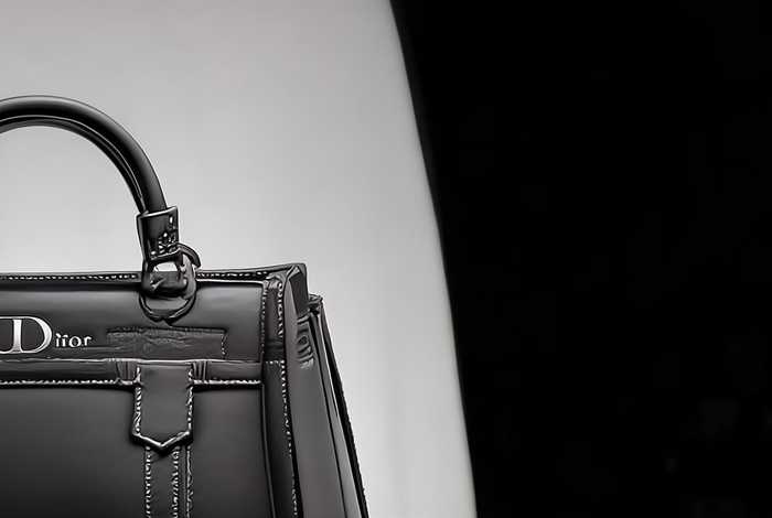 dior官网查询条码，dior官网查询条码真假