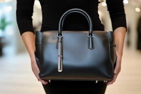 500以内的女士包包品牌、500以内的女士包包品牌推荐
