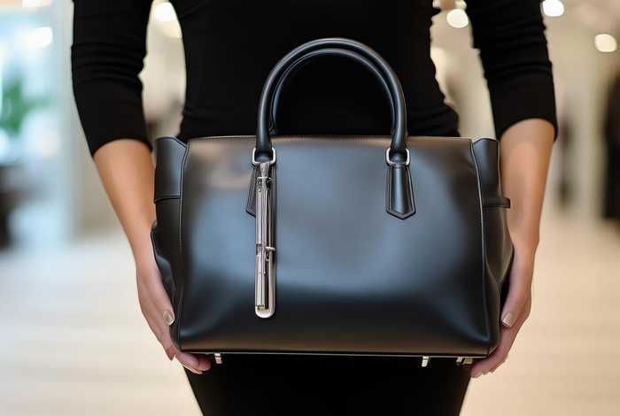 500以内的女士包包品牌、500以内的女士包包品牌推荐 500以内的女士包包品牌、500以内的女士包包品牌推荐