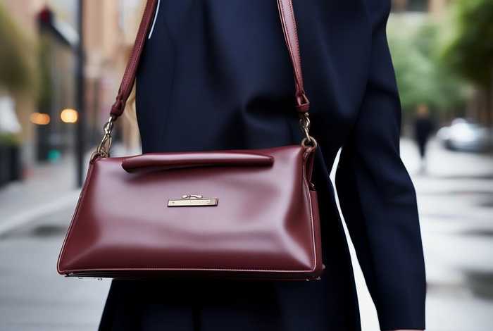 40岁女人背什么包 - 40岁左右的女人背什么包好看