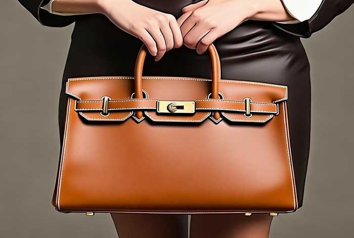 爱马仕包包女包，爱马仕包包女款