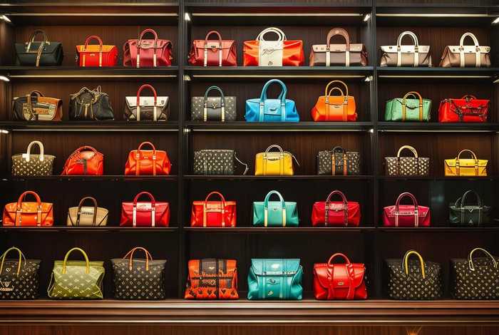 lv所有包包款式 lv所有包包款式大全