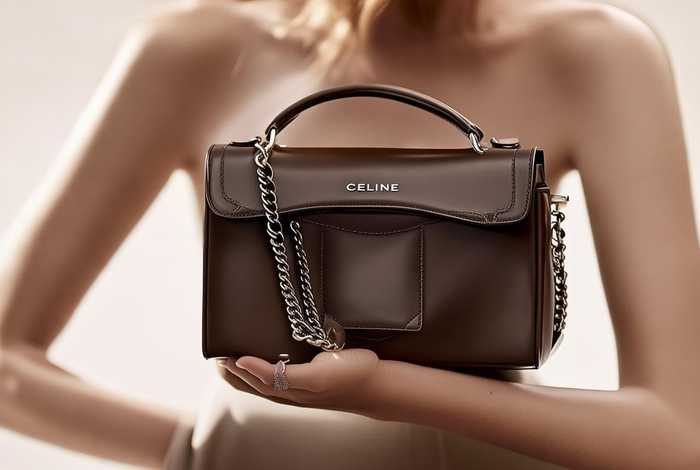 Celine经典包包推荐、celine经典包包推荐