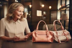 给妈妈买包包要什么牌子（给妈妈买包包要什么牌子的）