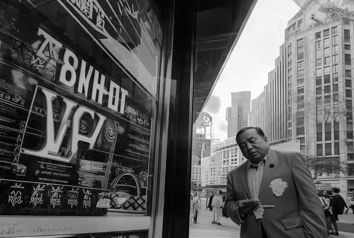 lv回收价格表同城、全新lv回收价格一般多少钱